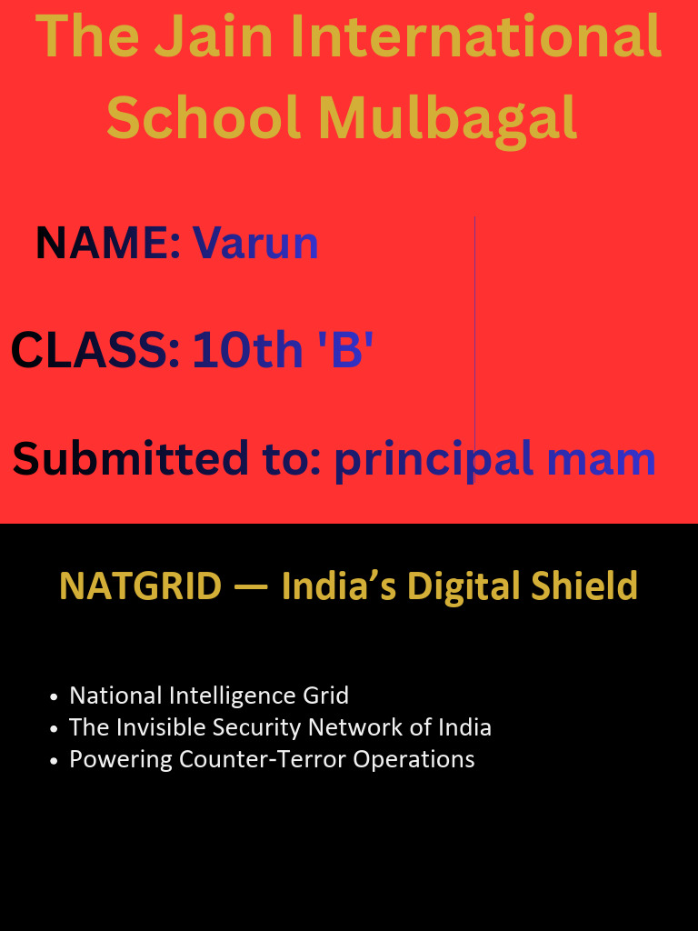 NATGRID Black Ops Theme Presentation - PPTX 20260331 185721 0000 | PDF