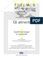 Alimenti