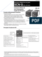 h04e Pt 01+e5cn( u)+Datasheet