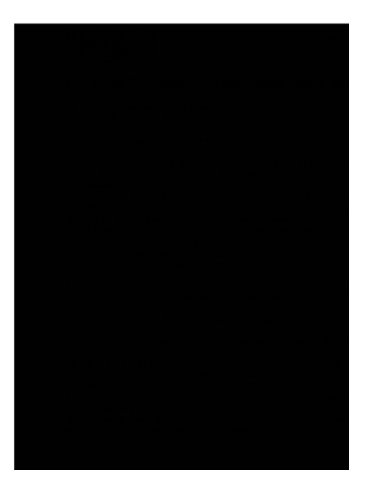A2 | PDF