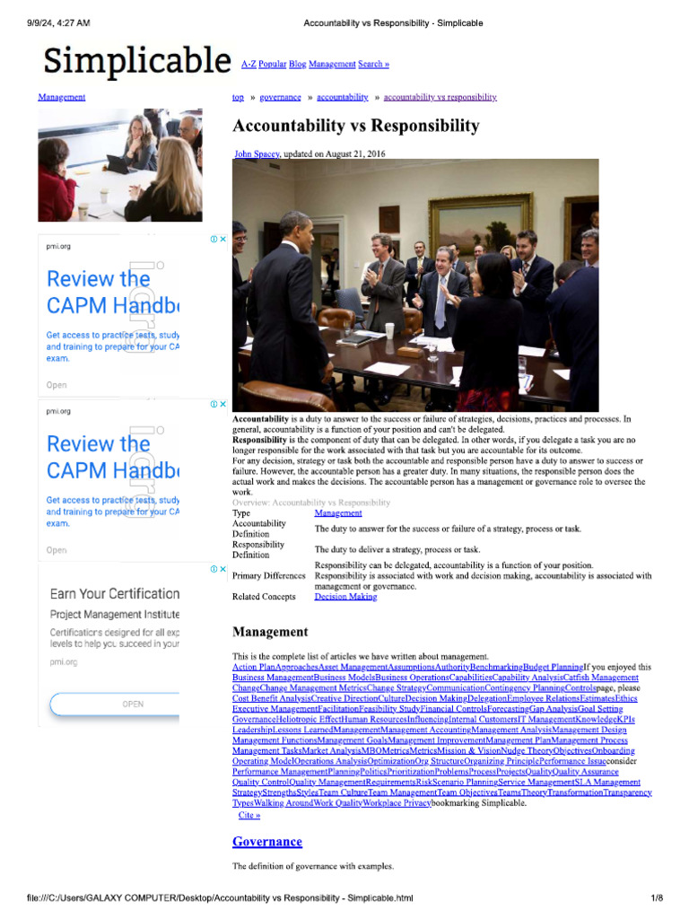 Acc | PDF
