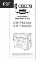 Riso Cz 180 Service Manual Free Download