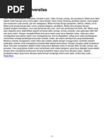 Download Buku Kimia Universitas by pitryd SN102011581 doc pdf