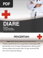 penyuluhan tbc paru powerpoint promkes diare ppt 