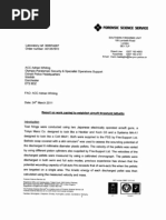 Manual de Sobrevivencia