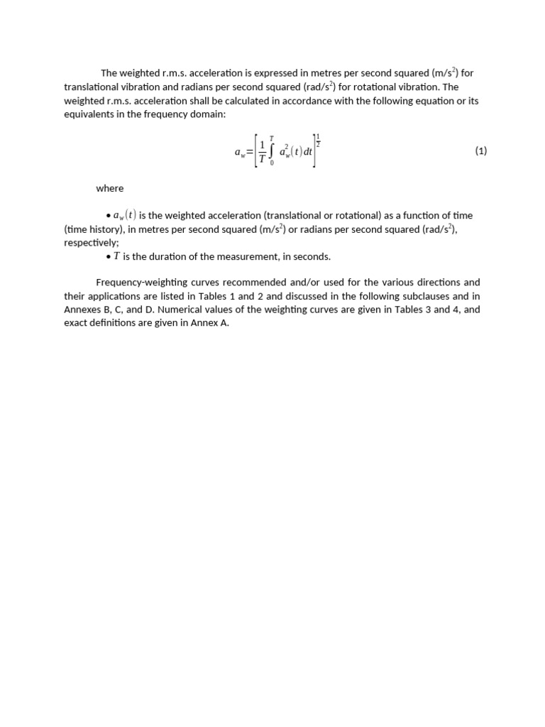 555 | PDF