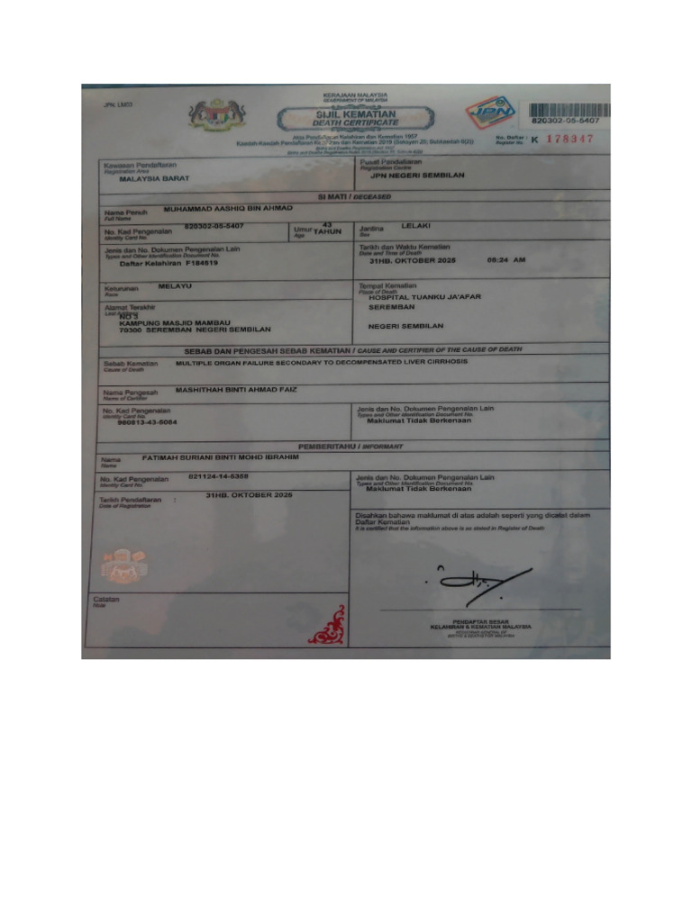 Document 1 | PDF
