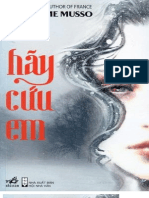 02.hay Cuu em Converted - NHAT KHANH