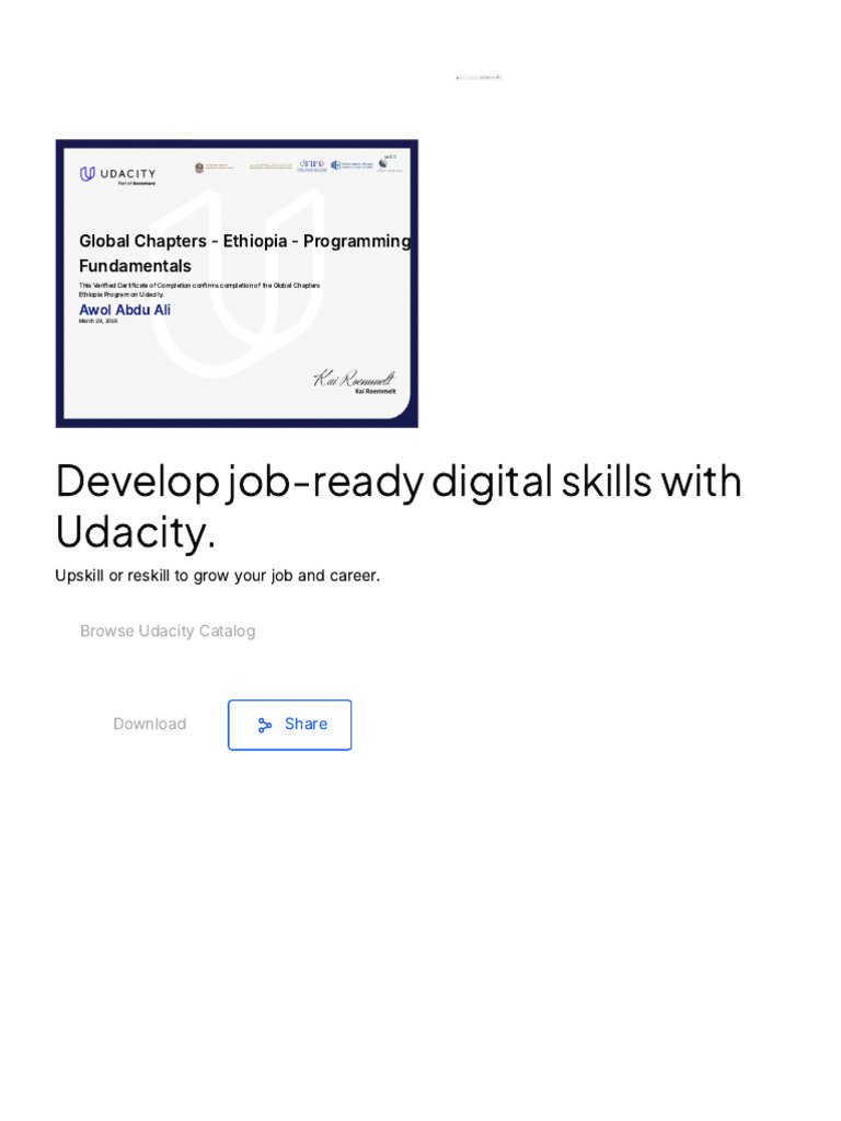Ecoder | PDF