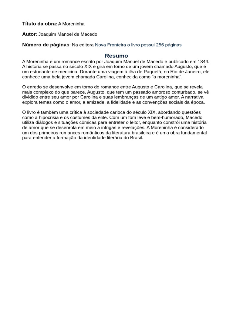 Sem Título 1 | PDF