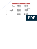 JADWAL KELAS 7.5