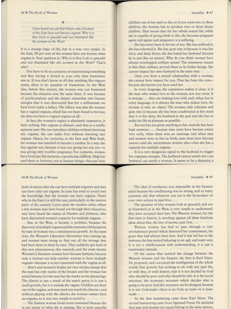 Love 2 | PDF