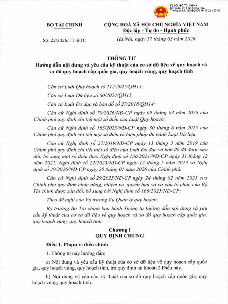 22 BTC | PDF