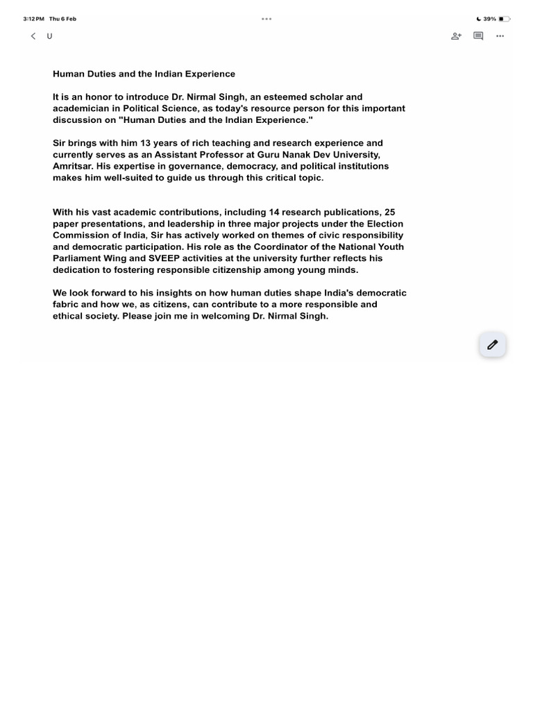 New Note 3 | PDF