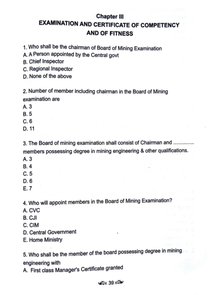 Unit 3 | PDF