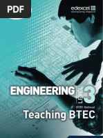 Download BTEC L3 Engineering Teaching BTEC by Nandhini Siva SN102015343 doc pdf