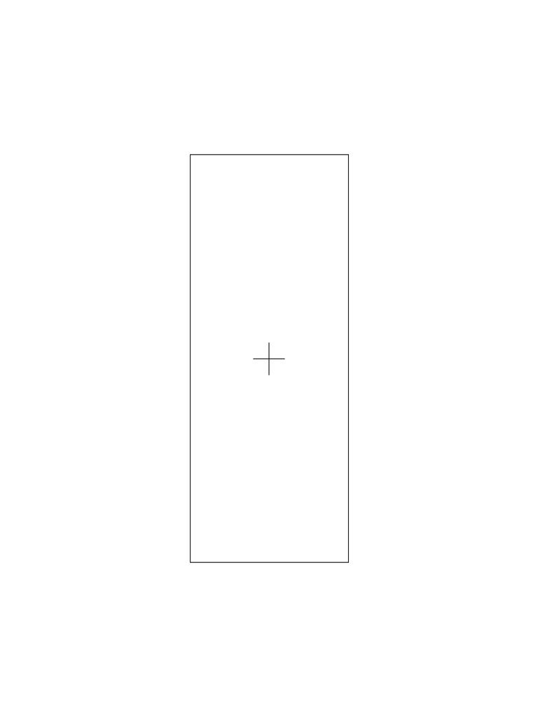 Shape | PDF