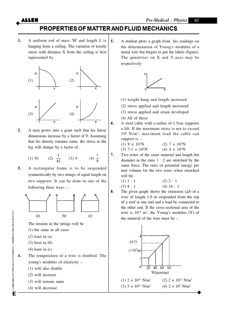 Med SR Assignment | PDF | Chess Theory | Chess Openings