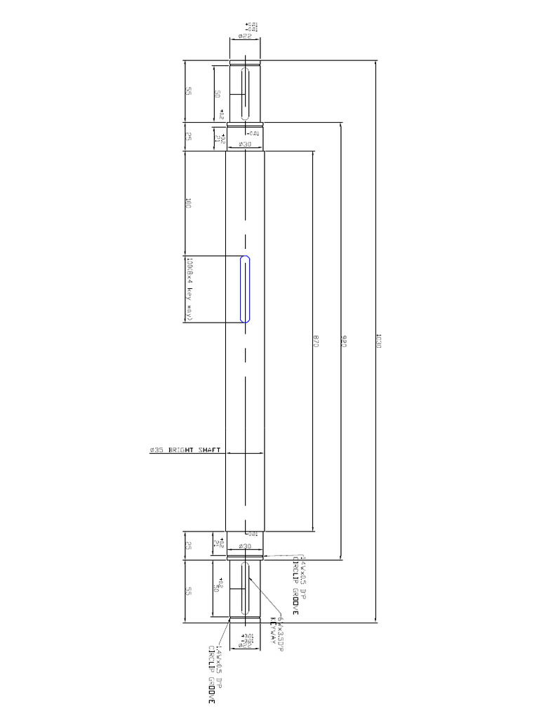 Drive Axle-21.03.2026 | PDF