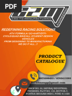 Wabtec - Freight Car - Braking Systems - Truck Mounted Brakes - TMX UBX ...
