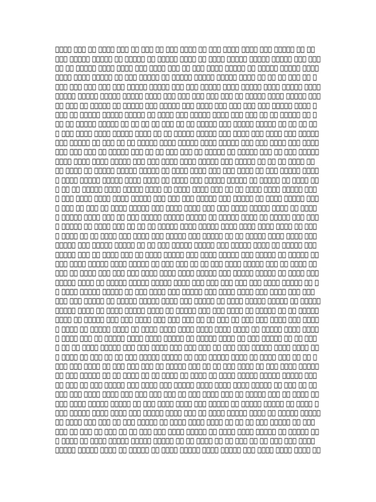 Japanese Random 5 | PDF