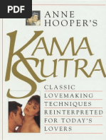 Alina Hennessi ishtirokidagi porno