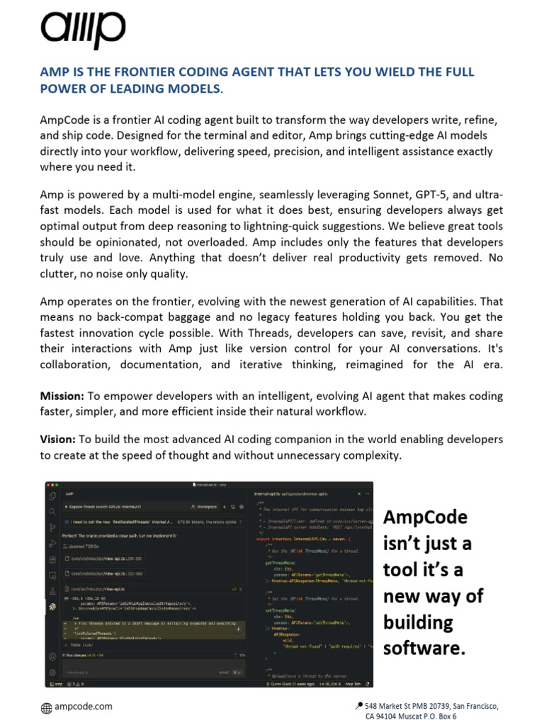 Amp Code Remote Data Analyst | PDF | Data | Artificial Intelligence