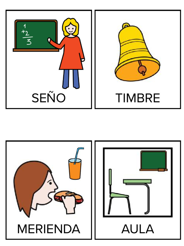 Pictos - 20260224 - 095624 - 0000 | PDF