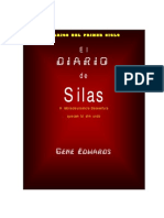 El Diario de Silas