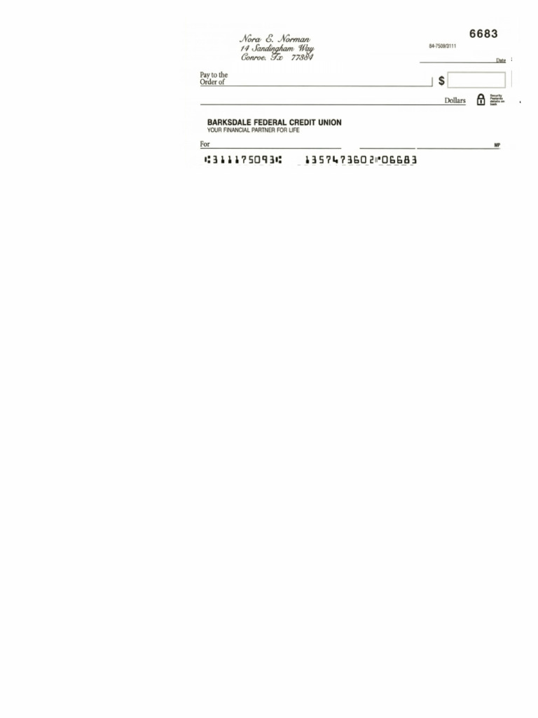 5185 | PDF