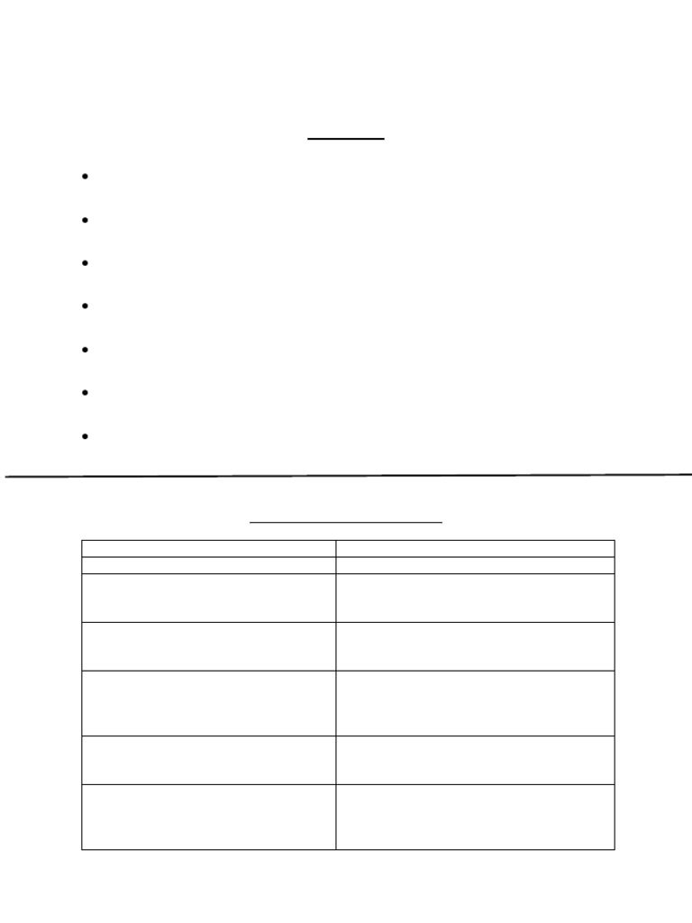Project Diary Report | PDF