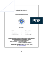 Download MAKALAH APOTIK HIDUP by Amalia Azariska SN102019003 doc pdf