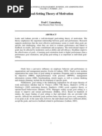 Download Lunenburg Fred C Goal-Setting Theoryof Motivation IJMBA V15 N1 2011 by Chirag Sheth SN102019957 doc pdf