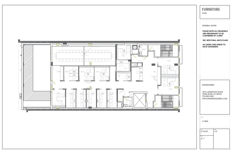 Pages From 230514 - A - Time - Design - Set | PDF