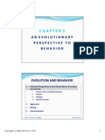 Psy101 ch.3 Fall2011