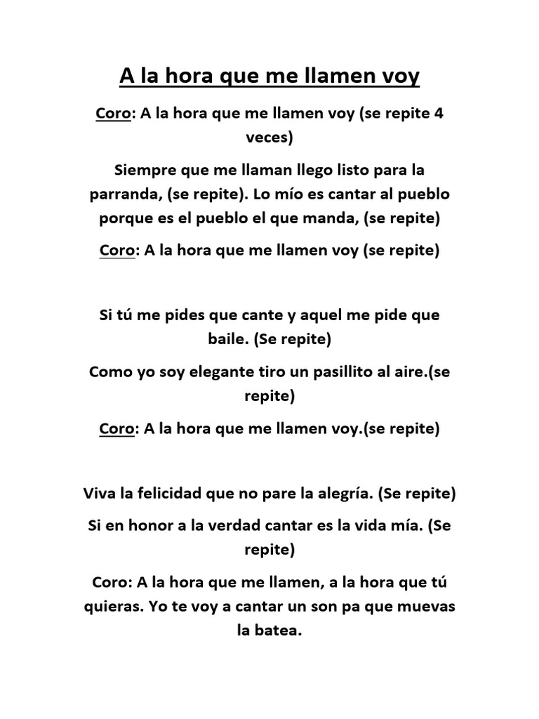 Mis Letras 1 | PDF | Amor