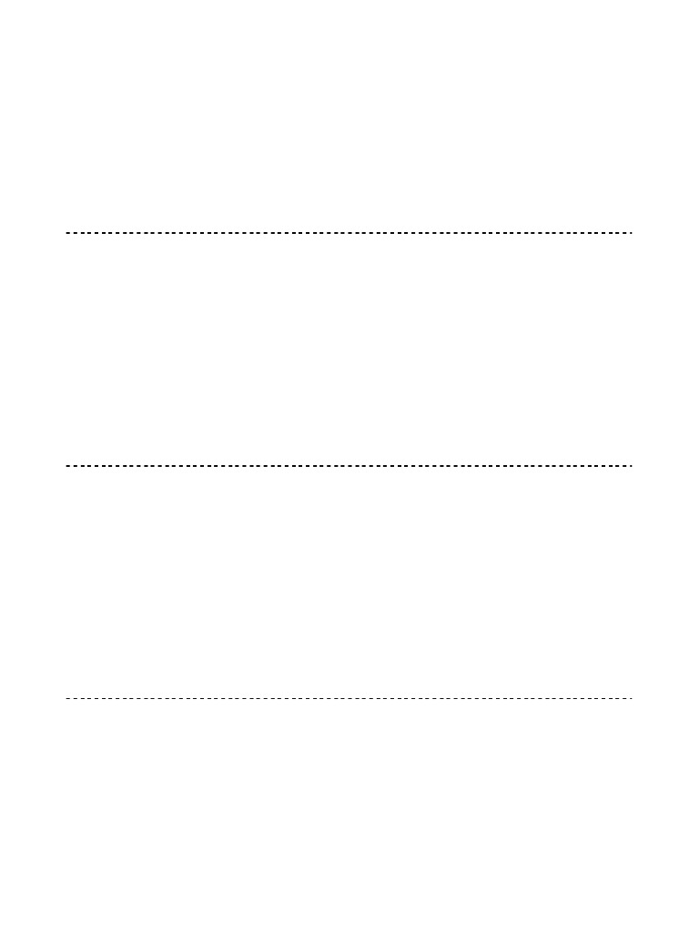 Wire Tracing Random Set 2 | PDF