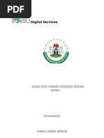 Submitting SARS Objection & Appeal Forms | PDF | Taxes | Government