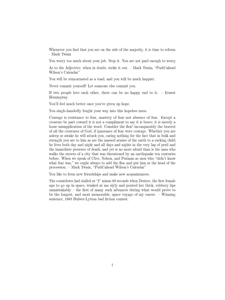File 7 | PDF