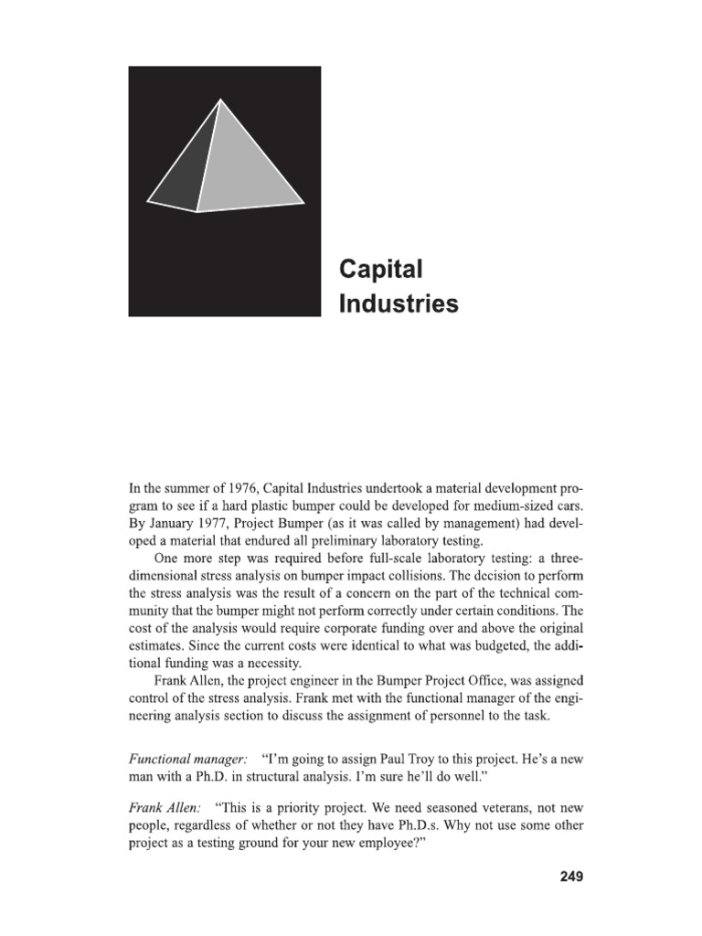SE | PDF