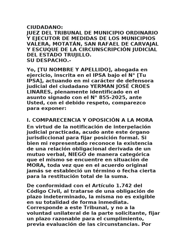 Documento (25) | PDF
