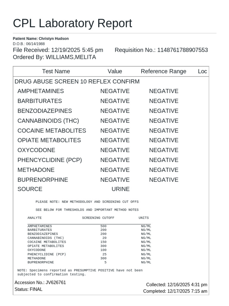 Your Elation Passport-1 | PDF | Tuberculosis | Clinical Medicine