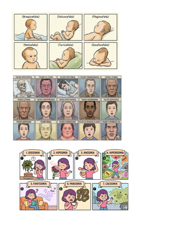 Flashcards S | PDF