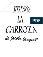 Lansgner Jacobo-Esperando La Carroza