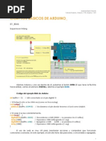 Download Ejemplos de Proyectos de Arduino 1 by Angela Zuleima Sanchez Gallo SN102026396 doc pdf