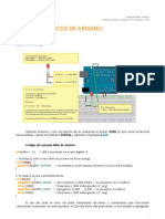 Download Ejemplos de Proyectos de Arduino 1 by Angela Zuleima Sanchez Gallo SN102026396 doc pdf