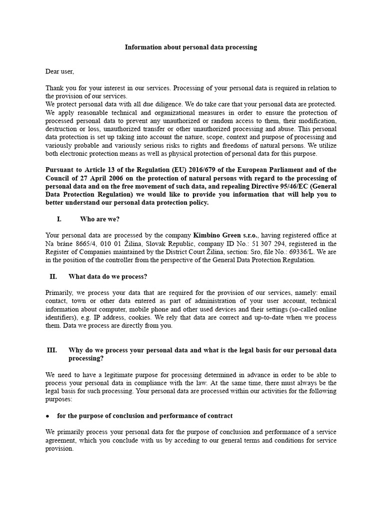 642 Ae 958 D 3 A 97 | PDF | Information Privacy | Justice