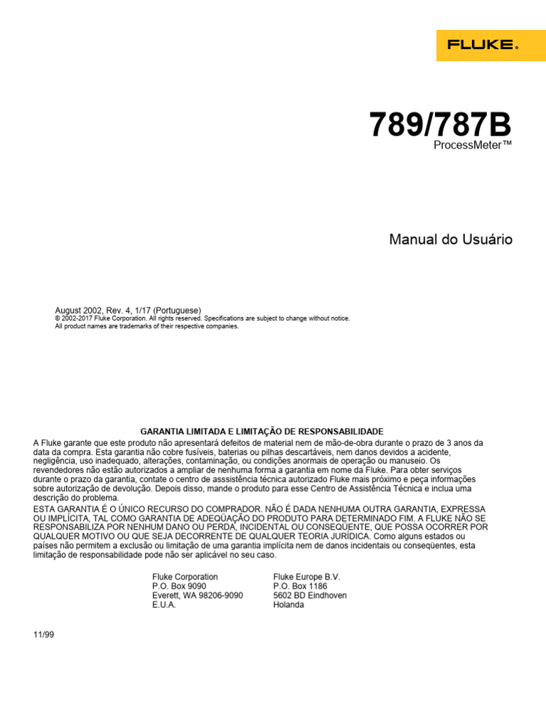 bcd22f5d-f88c-49e8-9221-b10800c289f9_original file | PDF | Rede ...