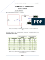 Informe Diodo