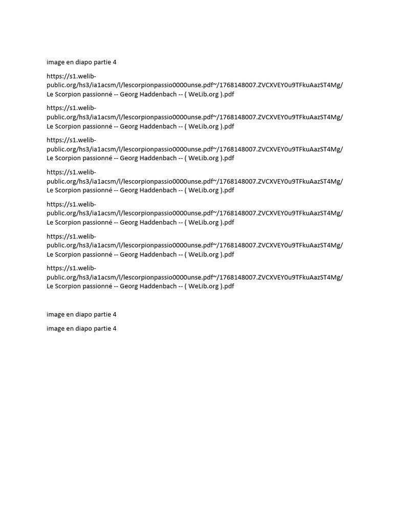 Capture Final | PDF | Computer File Formats | Computer File